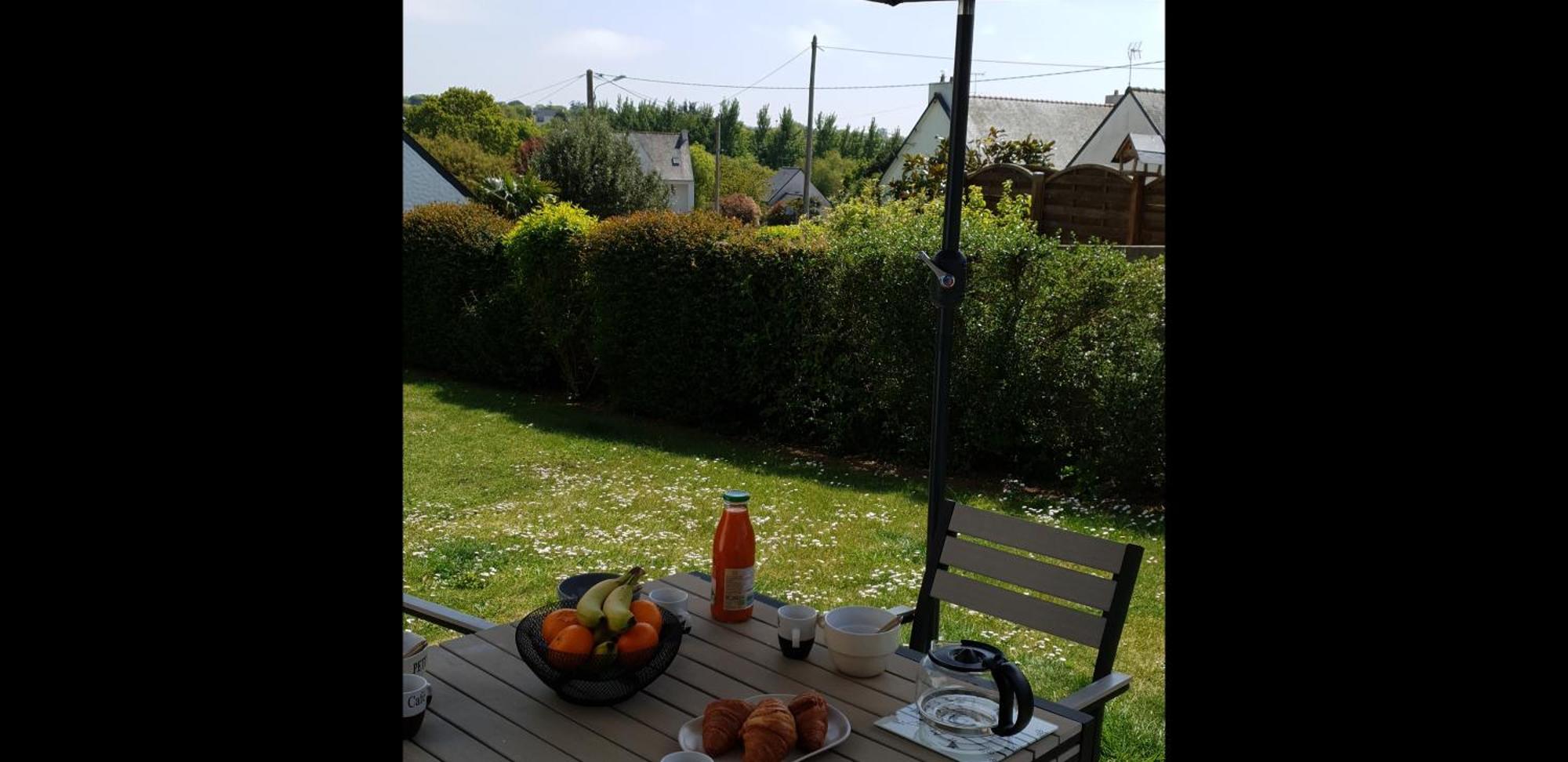 Holiday home Ty Time - Residences Du Golf Avec Piscine Partagee *