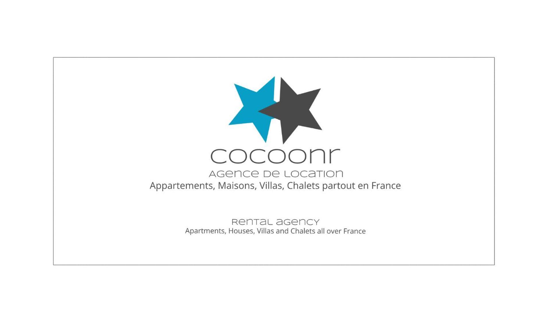Ty Time - Residences Du Golf Avec Piscine Partagee