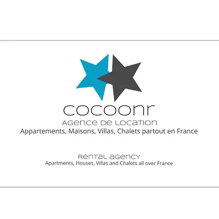 Ty Time - Residences Du Golf Avec Piscine Partagee Pleneuf-Val-Andre Exterior photo